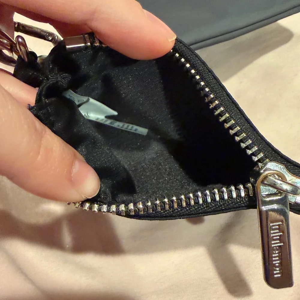 SOLD - Picture 5 of 5